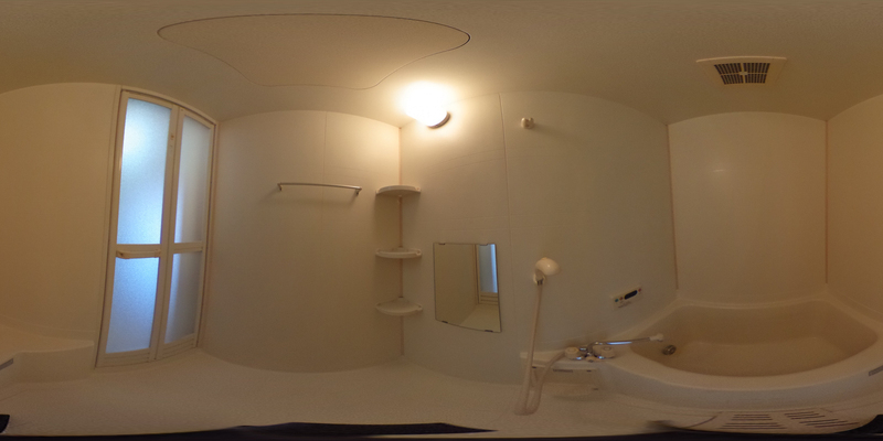 写真37