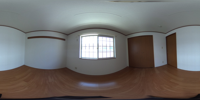 写真35