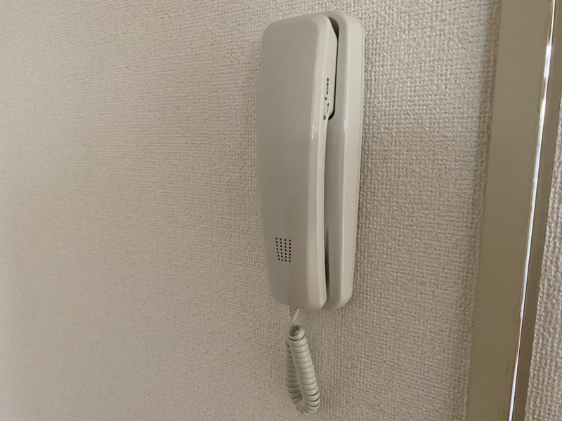 セキュリティ 写真18