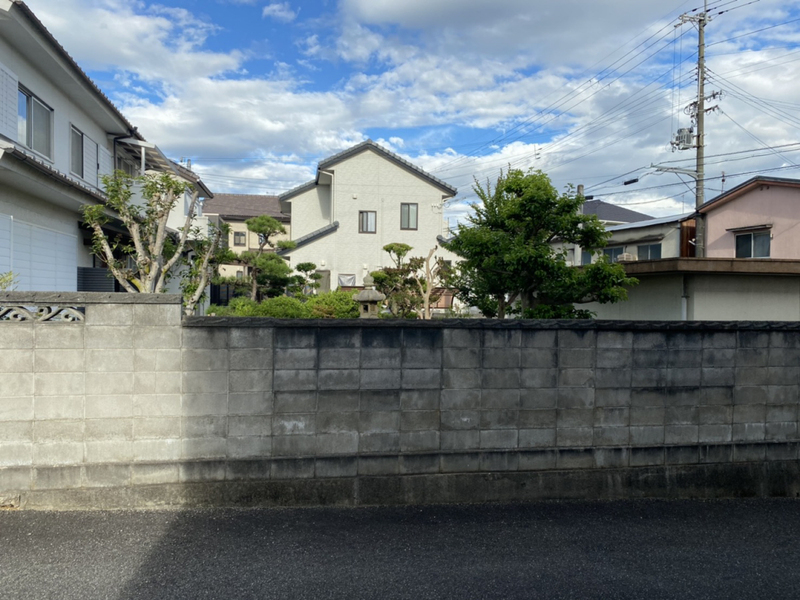眺望 写真29