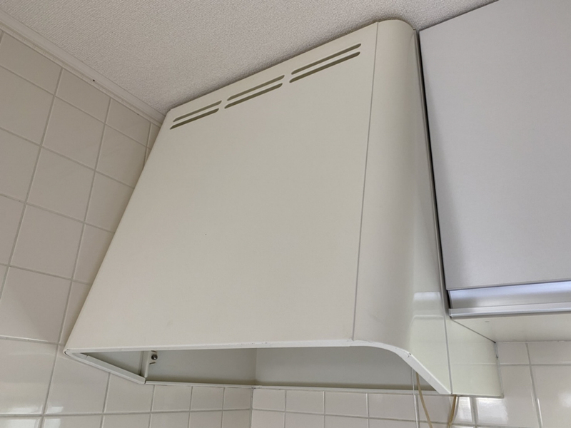 キッチン 写真6