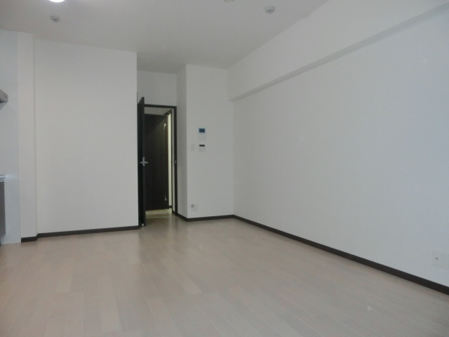 リビング 写真3