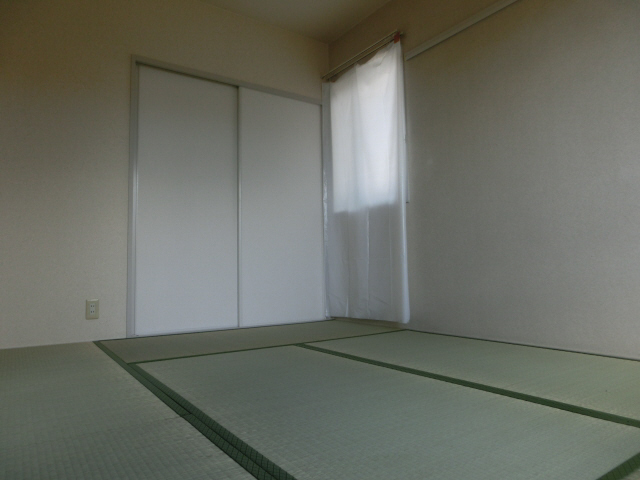 子供部屋 写真7