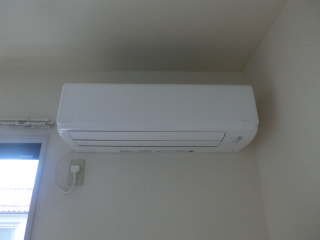 設備 写真19