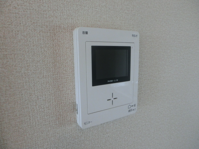 セキュリティ 写真18