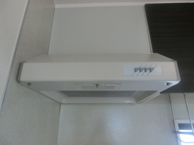 設備 写真20