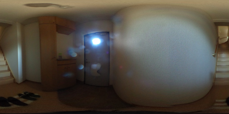 写真36