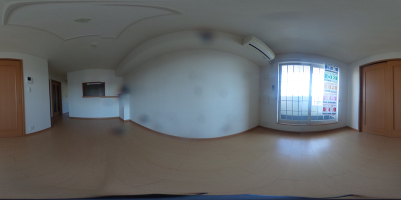 写真33