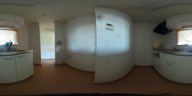 写真34