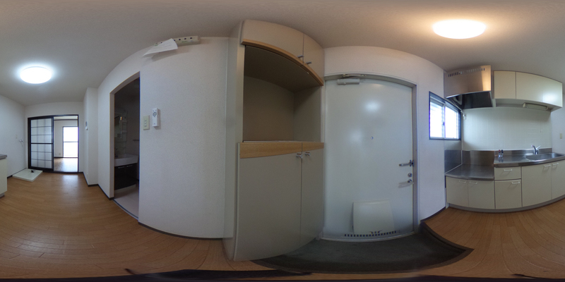 写真35