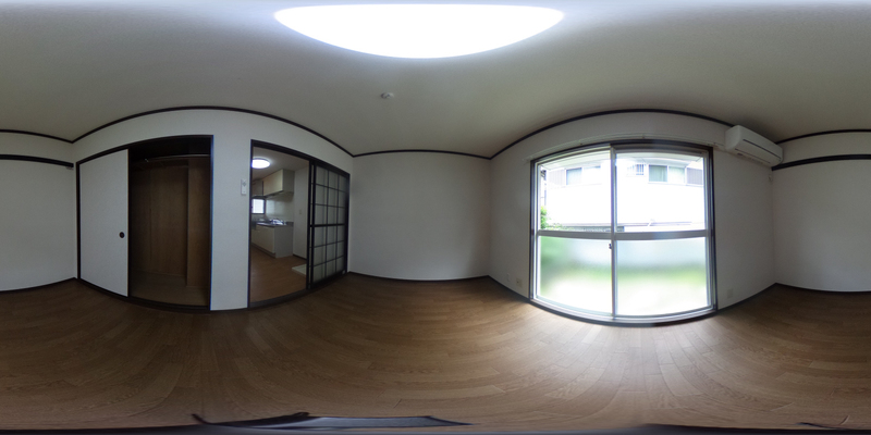 写真34
