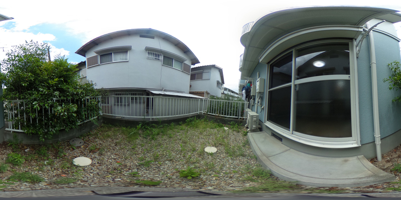 写真37