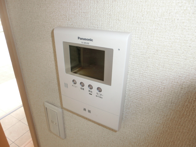 セキュリティ 写真20