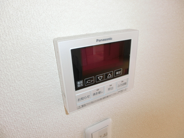 設備 写真28
