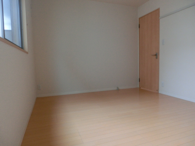 子供部屋 写真8