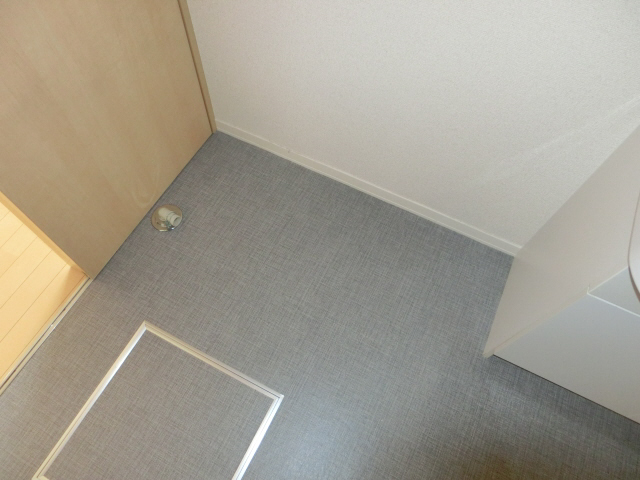 写真29