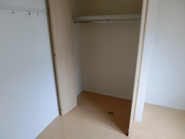 収納 写真18
