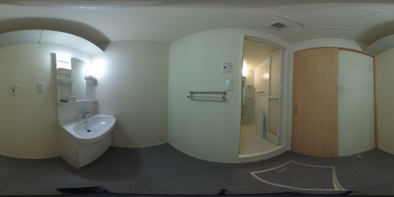 バス 写真37