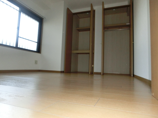 子供部屋 写真10