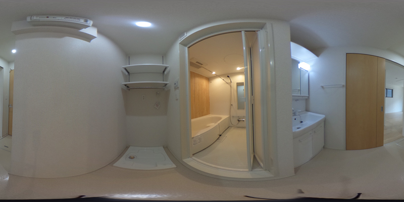 写真37