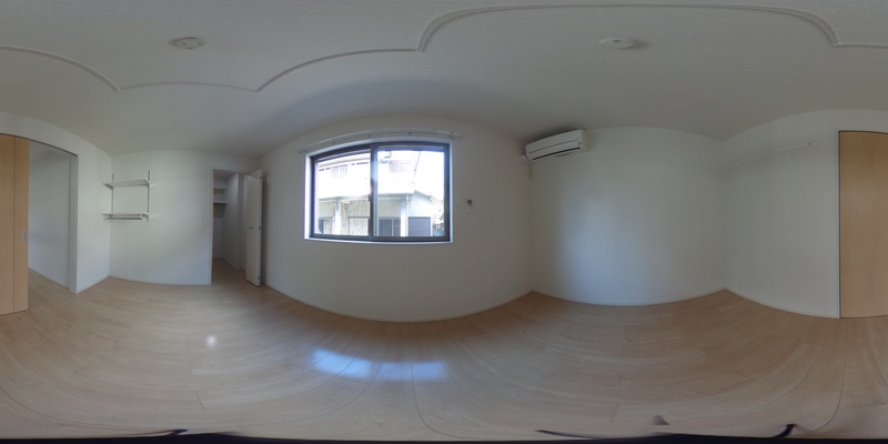 写真35