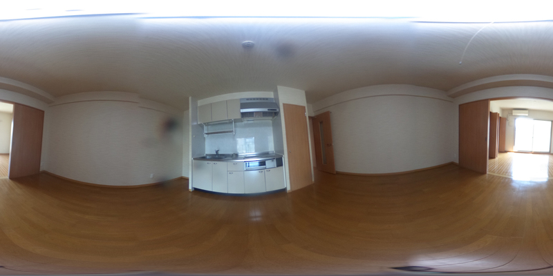 写真33
