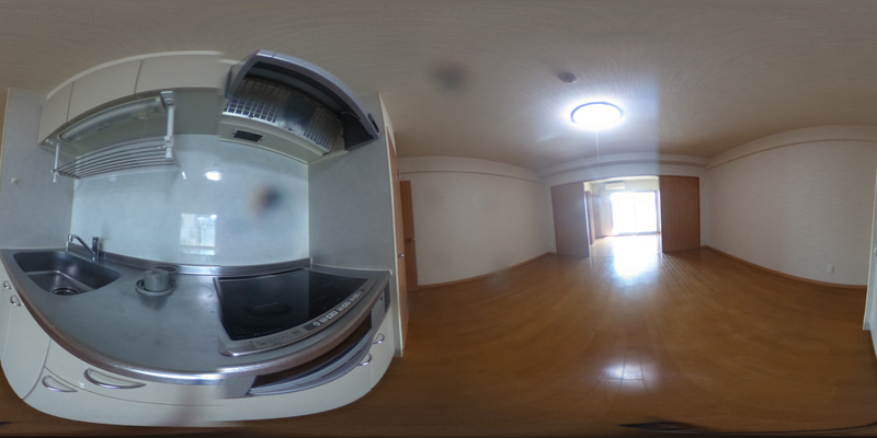 写真34