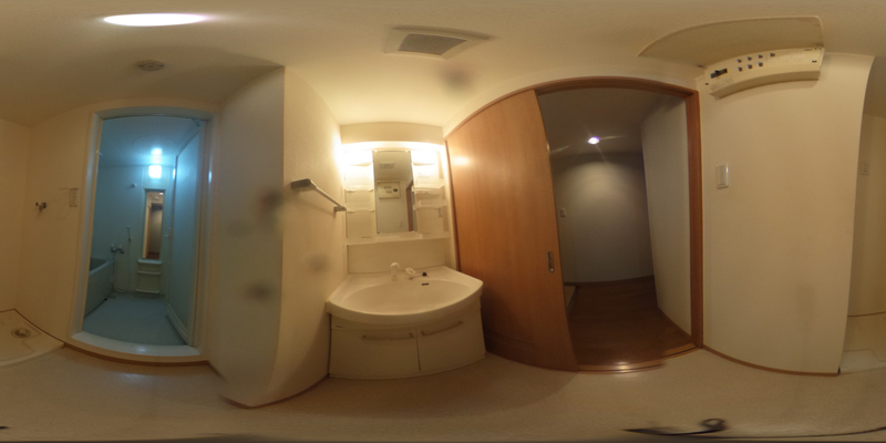 写真37