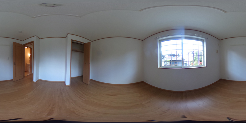 写真35