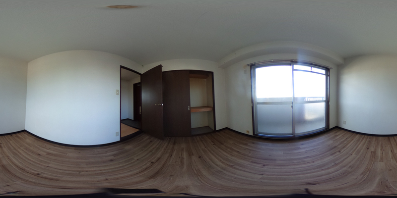 その他部屋・スペース 写真35