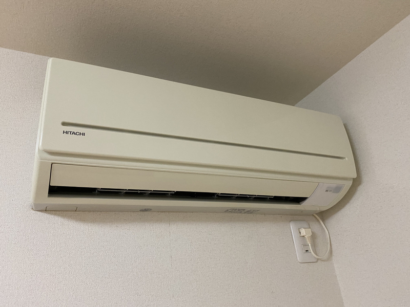 設備 写真17
