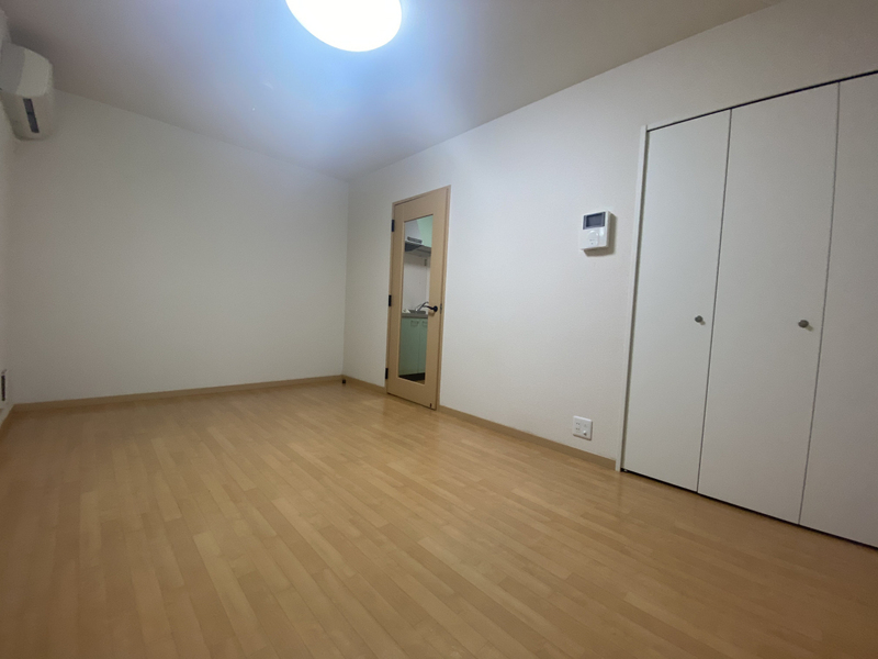 子供部屋 写真6