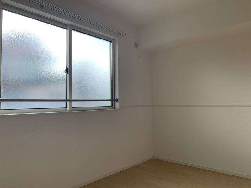 その他部屋・スペース 写真7