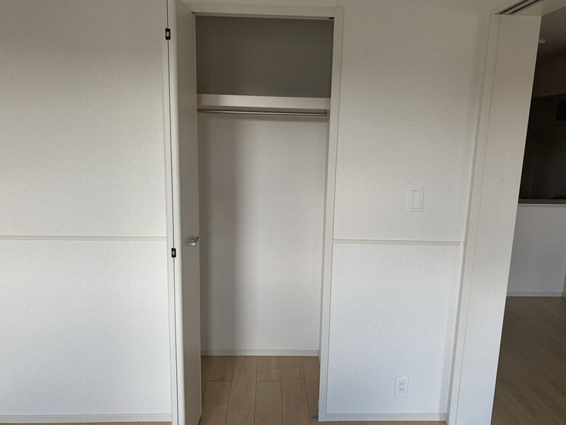 収納 写真13