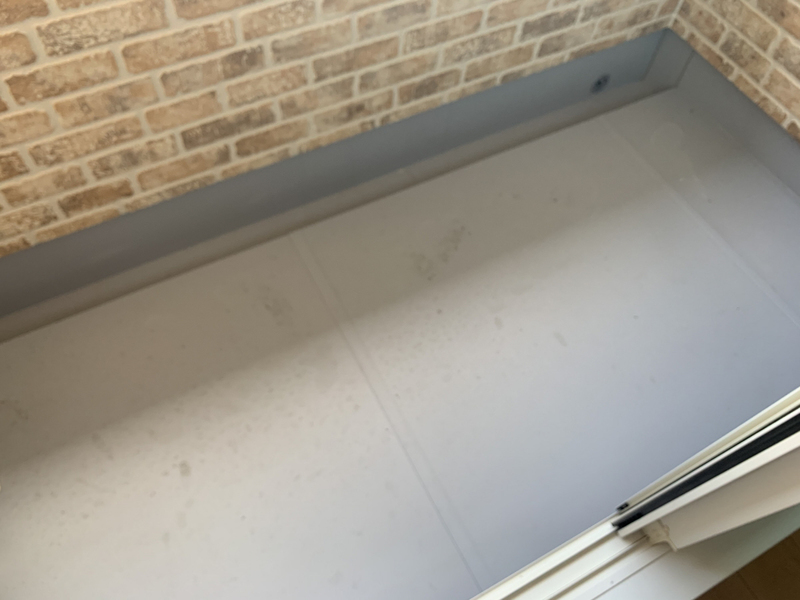 バルコニー・ベランダ 写真15