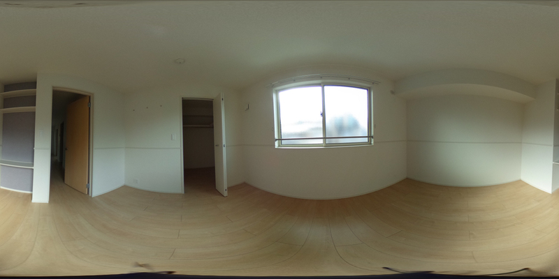 その他部屋・スペース 写真35