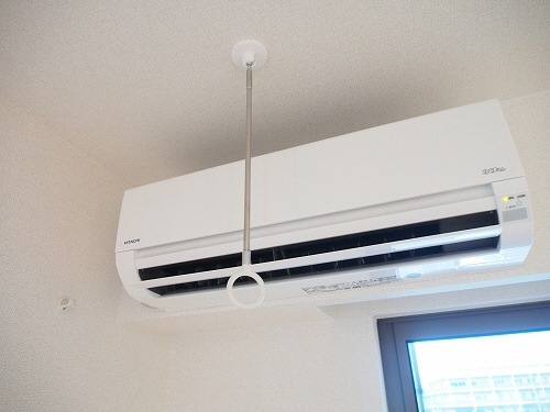 設備 写真10