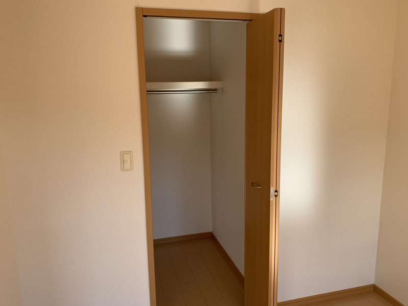 収納 写真14