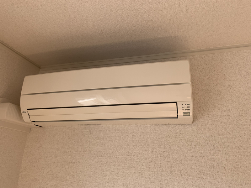 設備 写真18