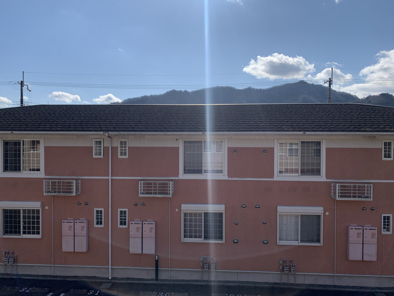 眺望 写真19