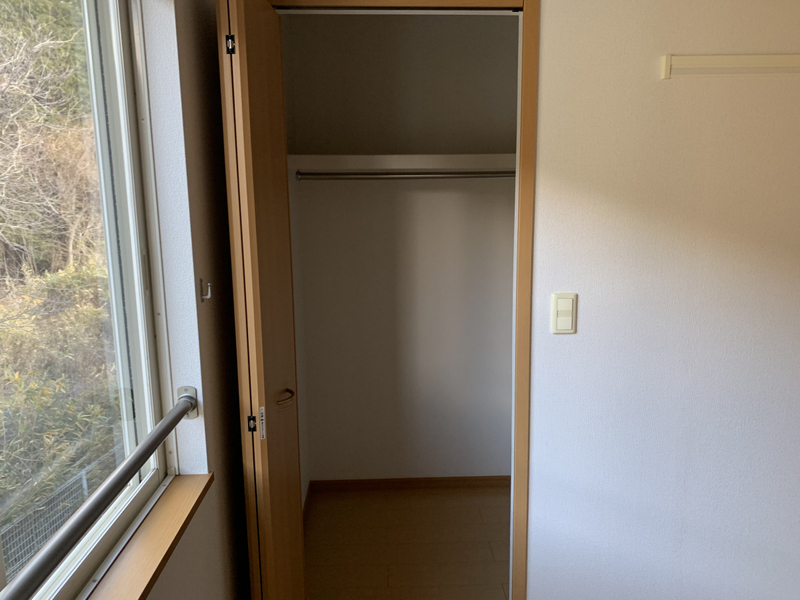 収納 写真15
