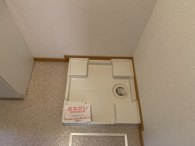 写真28
