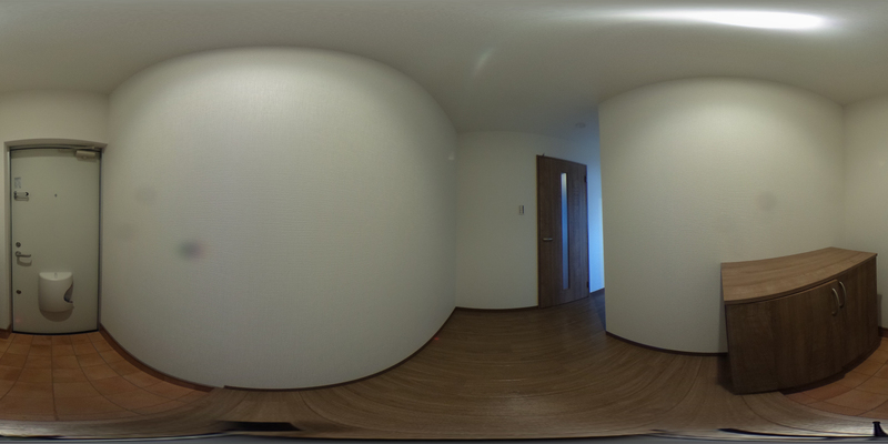 写真36