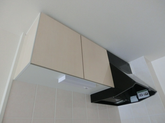 キッチン 写真4