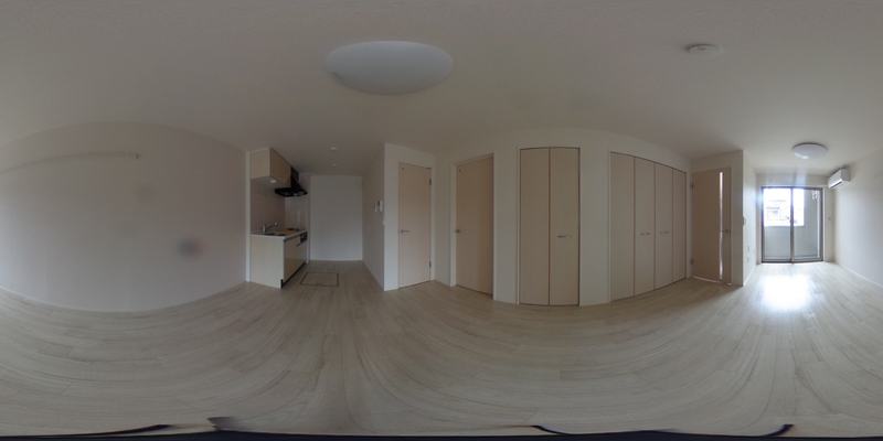 その他部屋・スペース 写真35