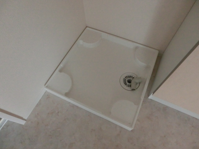 設備 写真20
