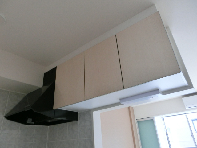 キッチン 写真4