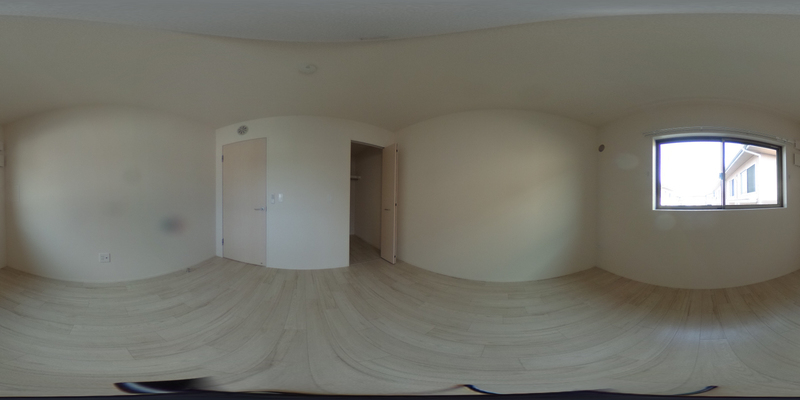 その他部屋・スペース 写真35