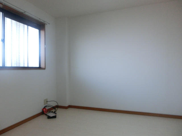 その他部屋・スペース 写真7