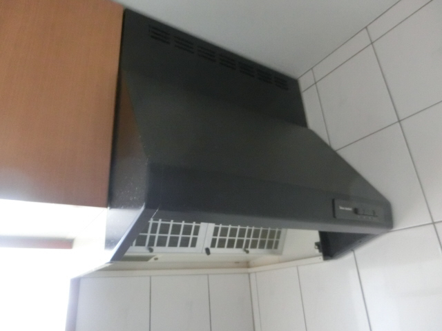 キッチン 写真5